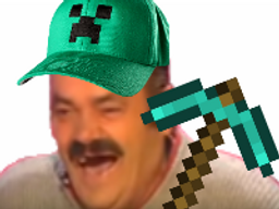 :Mine: