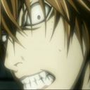 :kira5: