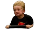 :gamin: