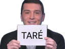 :bardella-tare: