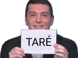 :bardella-tare: