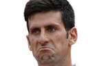 :novak_impressed:
