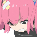 :Corail_Pokemon_Teen_anime2: