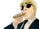 :Eikichi_Onizuka: