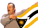 :risidraponche: