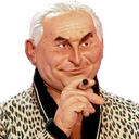 Strauss-Kahn
