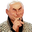Photo de profil de Strauss-Kahn