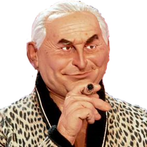 Strauss-Kahn
