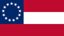 :csa_1861-1863: