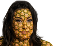 :mqAnanas: