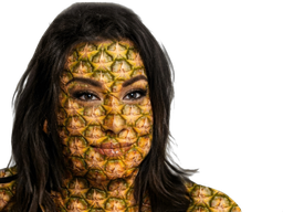 :mqAnanas: