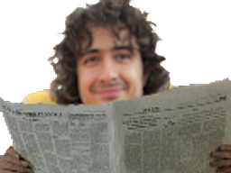 :kalinjournal: