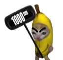 :chananeBagar: