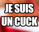 :2loin_Noel3: