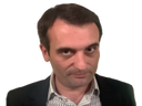 :philippot_:
