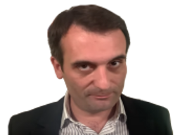 :philippot_: