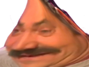 :risitas_deformer: