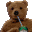 Photo de profil de Issoudu93