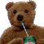 Photo de profil de Issoudu93