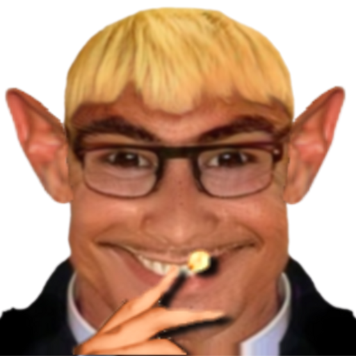 goyDETER