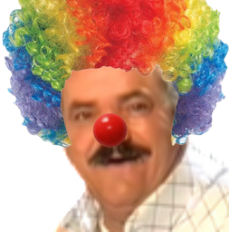 :POST_OU_CANCER_SALE_FILS_DE_PUTE: