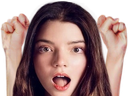 :Anyayoupi: