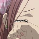 :nana_hatchi_pleurs: