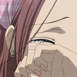 :nana_hatchi_pleurs: