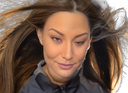 :mqDZ2: