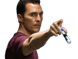 :interstellar_montre: