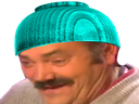 :Bolenboibleu:
