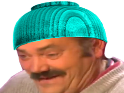 :Bolenboibleu: