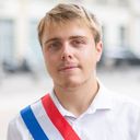Boyard