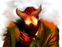 :jesus_diable: