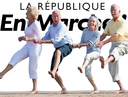 :boomers: