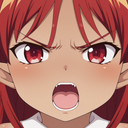:AnimeFace30: