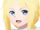 :alice12: