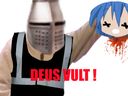 :anti_kj: