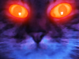 :Malefique: