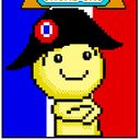 Napoleonche