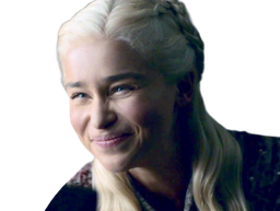 :Daenerys_sourire2:
