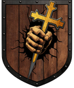 :blasoncristo: