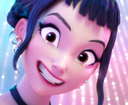 :zoe:
