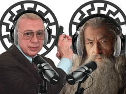 :dempart2: