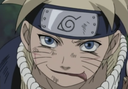 :naruto45: