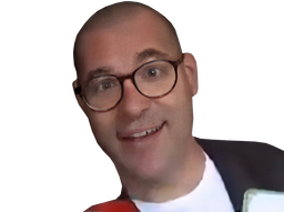 :alonzyquoi: