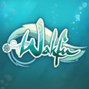 Wakfu