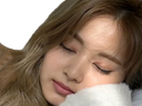 :tzuyusleep: