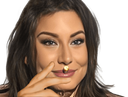 :mqclope:
