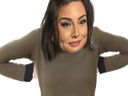 :mqabasourdi: